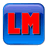 LM