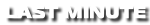 LM