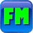FM